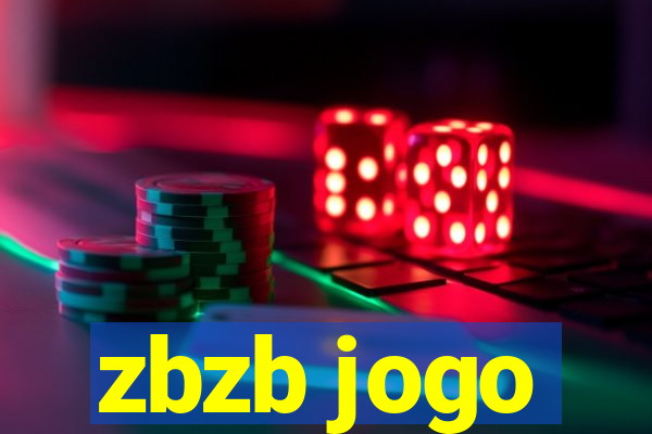 zbzb jogo